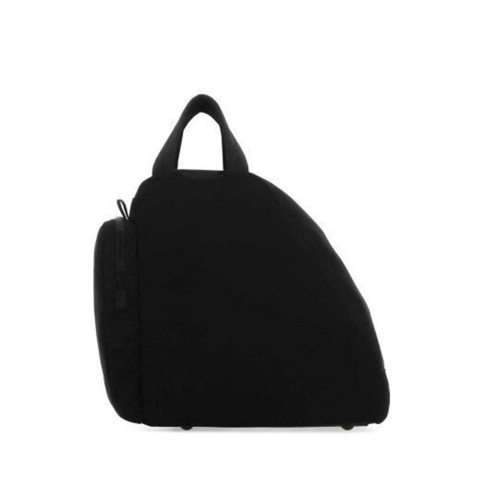 PRADA Bag Black Business Bags gb